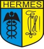 hermes gent